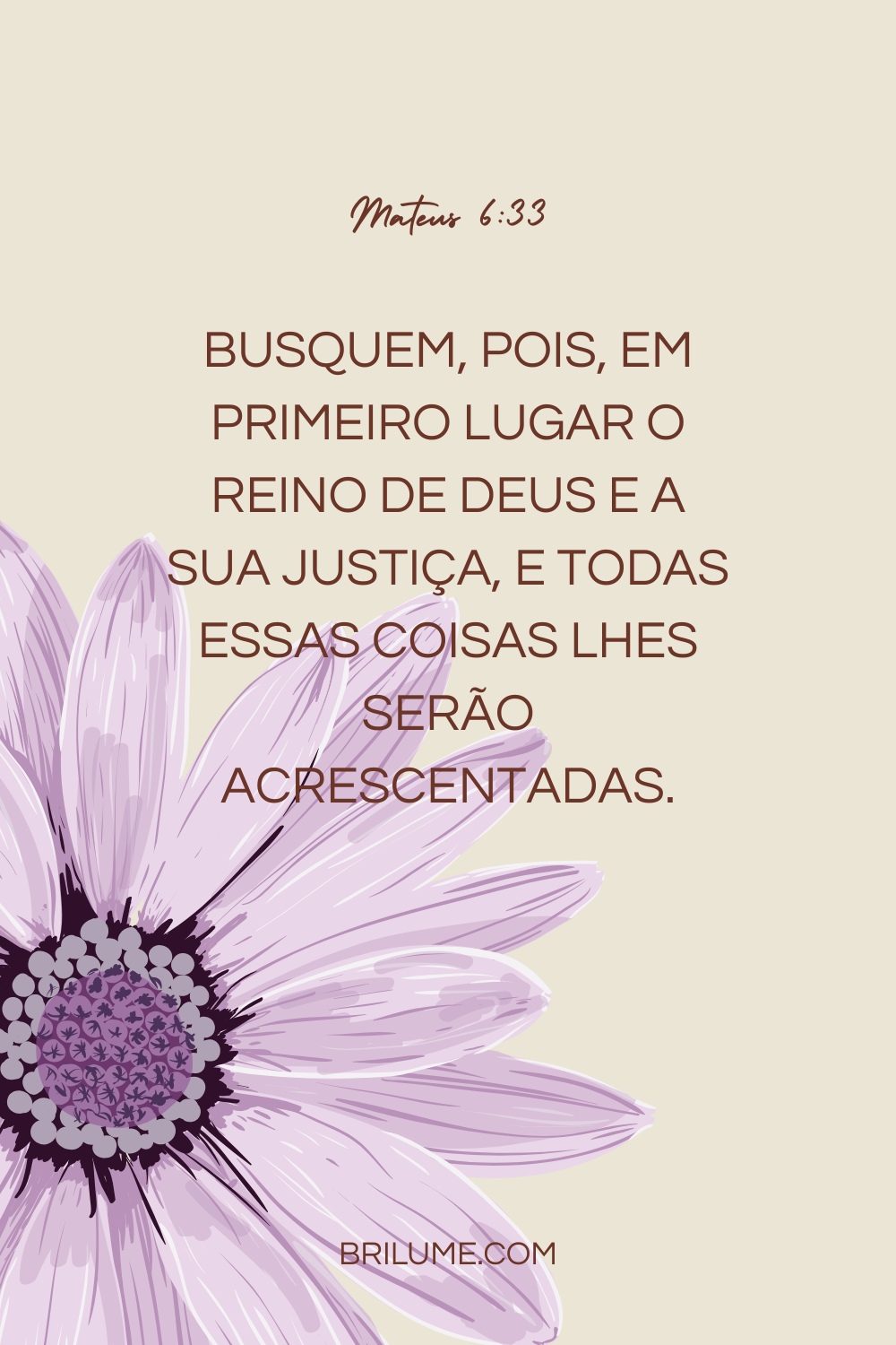 Ansiedade e Bíblia: Como Lidar com Preocupações Segundo a Palavra de Deus