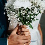 Micro Weddings, Intimate Ceremonies and Multi-Day Celebrations