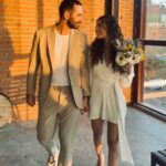 bc95f86789c18dc86edcae4a1e5dec92