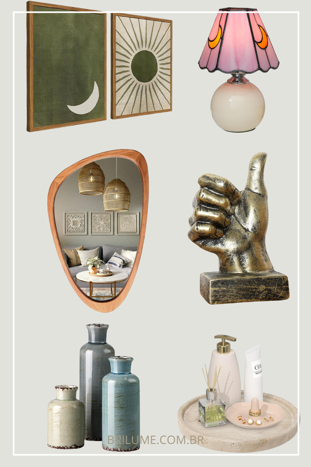 Anthropologie Home Aesthetic: How to Create a Modern Eclectic & Maximalist Home
